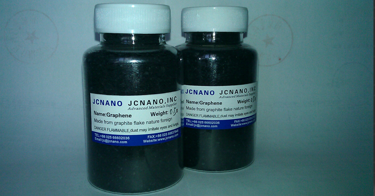 試劑級單層石墨烯JCG-1-2,工業級石墨烯JCG-1-2.6,JCG-1-150n,JCPG-99-3-150n,試劑級單層石墨烯JCG-1-50